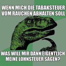 Wenn dir „memes deutsch gefällt, gefallen dir vielleicht auch diese ideen. Adz Online Memes Als Kulturgut Des Internets