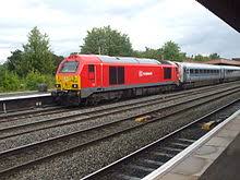 22 jun 2021, 11:00, berlin. Deutsche Bahn Wikipedia