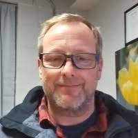 Larry Hagadorn's Instagram, Twitter & Facebook