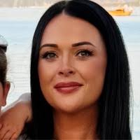 20+ "Yasmin Cooper" profiles