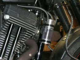 Make An Oil Catch Can For Motorcycle Google Search Canning Oils Coffee Maker