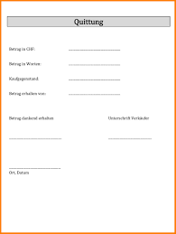 Check spelling or type a new query. Schreiben Vorlage