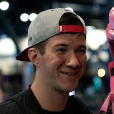 Get A VIN Check, VIN Lookup, Vehicle History Report