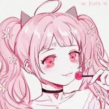 Check spelling or type a new query. Profile Icon Cute And Anime Image 6165352 On Favim Com