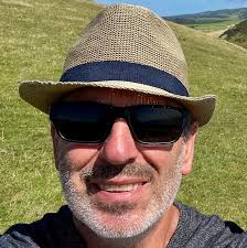 Wendy's Cafe n Cakes