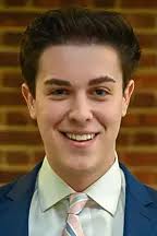 2019 Baseball Roster