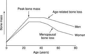 16 Reasonable Normal Bone Density Chart