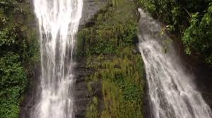 Air terjun jepara daftar curug dengan pemandangan alam yang indah air bersih, jernih dan segar suasana air terjun dan curug di jepara paling indah. Wisata Alam Air Terjun Sumenep Batealit Jepara Jawa Tengah Cute766