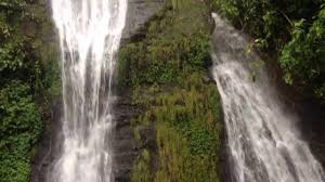 Air terjun jurang nganten tanjung jepara jawa tengah. Wisata Alam Air Terjun Sumenep Batealit Jepara Jawa Tengah Cute766