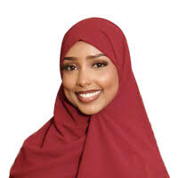 200+ "Najma Ali" profiles