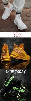 Breathable Comfortable Non Slip Lightweight Sneakers Lightweight Sneakers Spanish Style Fashion