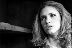 Maria Carrara's Instagram, Twitter & Facebook