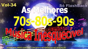 About press copyright contact us creators advertise developers terms privacy policy & safety how youtube works test new features press copyright contact us creators. Musicas Romanticas Internacionais Antigas Anos 70 80 90 As Melhores Musicas Internacionais Anos 80çš„youtubeè§†é¢'æ•ˆæžœåˆ†æžæŠ¥å'Š Noxinfluencer