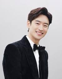 Go eun and do ki. Lee Je Hoon South Korean Actor Global Granary