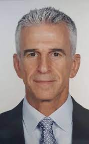 David barnea, 56, and currently the mossad's deputy director, will replace joseph (yossi) cohen, early next month, prime minister benjamin barnea joined the mossad in 1996, serving as a case officer. 4vewmlxgy0 Azm