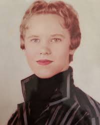 Wilma Joyce Biggerstaff Obituary April 6, 2025