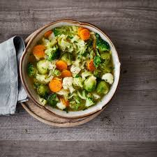 Pin Auf Ww Suppe