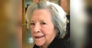 Obituary, Visitation & Funeral Information