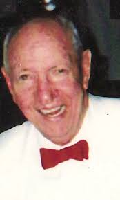 Frank G. Kelleher