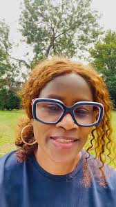 Sometimes the weight we carry isn’t ours. Self-guilt shows up  quietly—through overthinking, apologizing too often, shrinking ourselves to  feel safe. But healing means learning to forgive yourself, ...