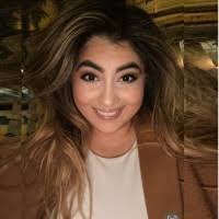 Hadia Jadoon's Instagram, Twitter & Facebook