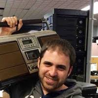 20+ "Kupferman" profiles