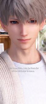 Today I turned 20,000 days old. To celebrate this achievement my colleagues  made me a card. It's nice to be recognised. 🥰