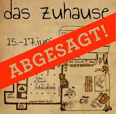Sie müssen also damit rechnen, dass ein üblicher frühgottesdienst z.b. Ohne Zuhause E V Neukoellner Net