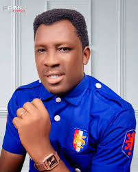 Emmanuel Ugochukwu Chinedu (@emmanuelugo.chinedu) • Facebook