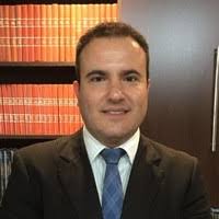 100+ "Frederici" profiles