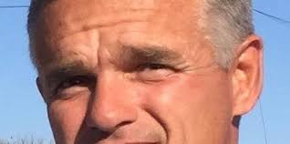 Doyle Edward Strange