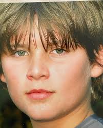 Tara Winston Conrad (@tarawinstonconrad) • Threads, Say more