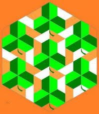 I love solving jigsaw puzzles. ParÅ£ial OpoziÅ£ie Psihologic Jigidi Puzzle Solver Josephquimbyjr Com