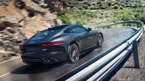 Jaguar F Type Photo Gallery Jaguar Usa Jaguar F Type Automatic Cars For Sale Jaguar
