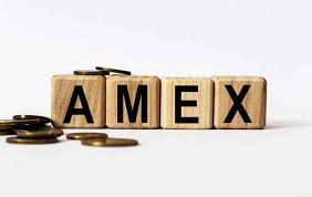 Maybe you would like to learn more about one of these? Complete Guide To Amex Interchange Rates Merchant Fees