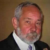 Robert Joslin Obituary