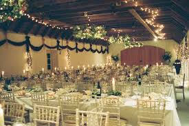 Aswanley The Cream Of Aberdeenshire Wedding Venues Wedding Venues Scotland Wedding Venues Rustic Wedding Venues