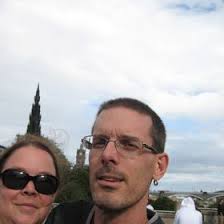 Melissa Winkel (melissawink)