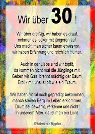 Geburtstag Bilder Zum 30 Geburtstag Geburtstagbilderzum30 Happy 60th Birthday Words About Me Blog