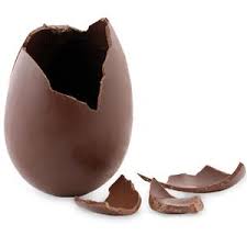 Le uova di cioccolato sono un dolce tipico della pasqua insieme alla colomba. Uova Di Cioccolato Al Latte Torre 50 Gr 30 Pezzi Torre