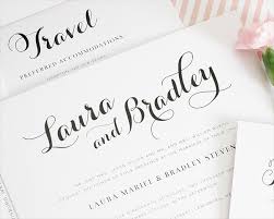 Fast and secure delivery · new designs and styles · excellent quality Shine Wedding Invitations Wedding Ideas Oncewed Com