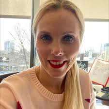 EdSurge Tri-State Superintendents Workshop: Directory