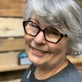 TOP 10 BEST Eye Doctor in The Villages, FL