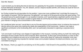 You guys spent years trying to run up a russia hoax against this president and trying to say this is over. Job Offer Thank You Letter Format Sample Letters And Wording
