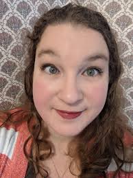 Was This Any Good Cause I Wanna Make Looks Gooooood🍧🍨🍦