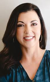 Board of Directors :: USF Alumni Association