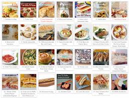 Whether you are a novice or an experienced cook, there is a recipe to su. 40 Easy Recipes That Kids Can Cook Sportsmomsurvivalguide Com