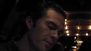 El Derecho de JesÃºs