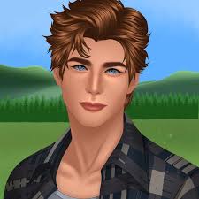 HIStory Series #2 : Frosty Temptation (COMPLETE) ✔️