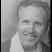 Pittenger Family Obituaries